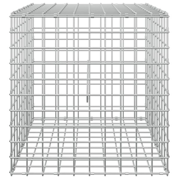 A apresentar a imagem do produto 3 de 6