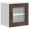 Brown_oak