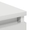 Imagem em miniatura do produto 9 de 13