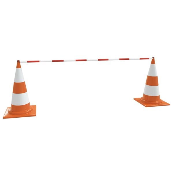 A apresentar a imagem do produto 4 de 11