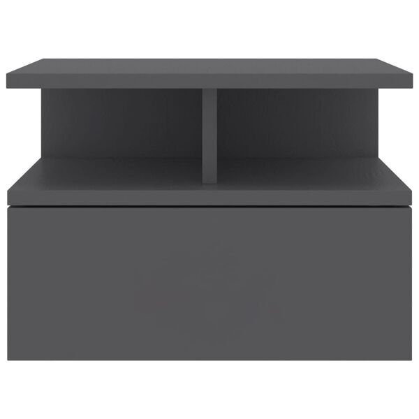 A apresentar a imagem do produto 4 de 6