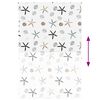 Imagem em miniatura do produto 5 de 15