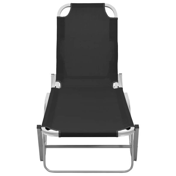 A apresentar a imagem do produto 2 de 8