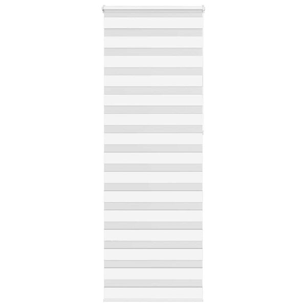 A apresentar a imagem do produto 1 de 16