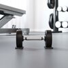 Imagem em miniatura do produto 2 de 10