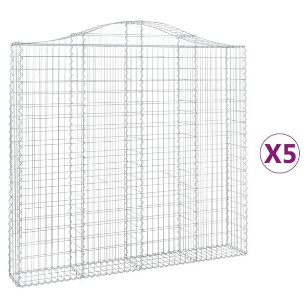 A apresentar a imagem do produto 1 de 6
