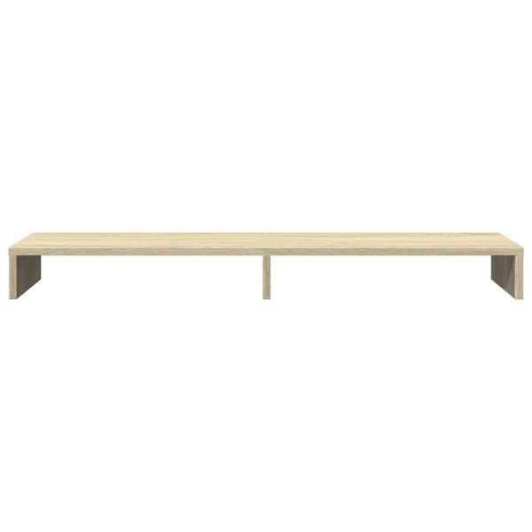 A apresentar a imagem do produto 4 de 9