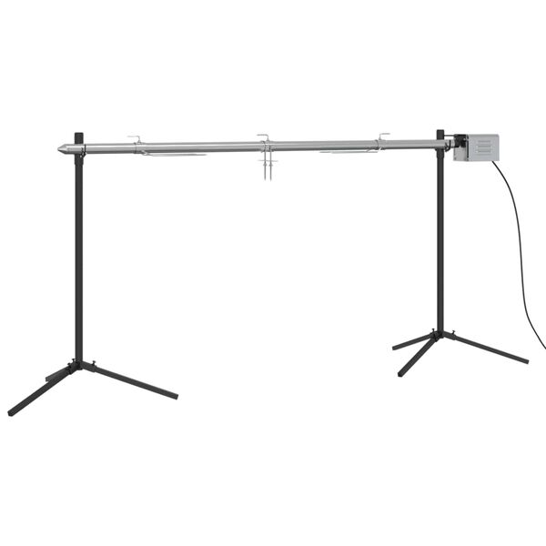 A apresentar a imagem do produto 1 de 8