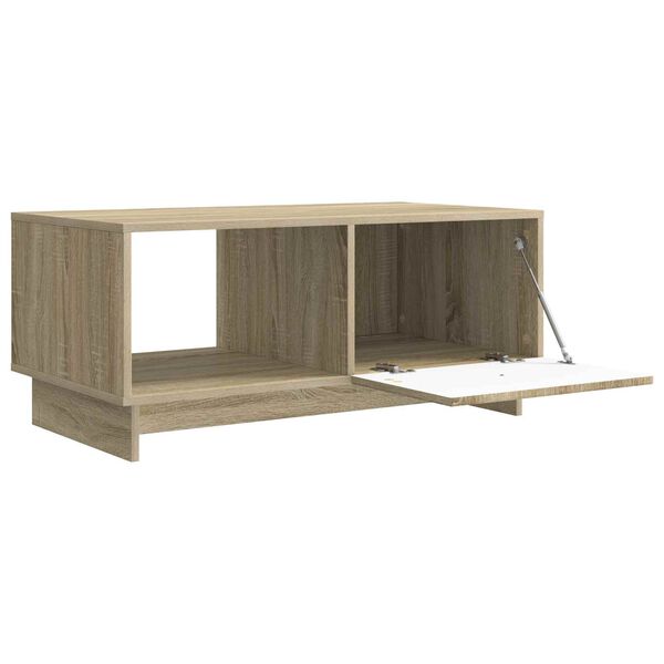 A apresentar a imagem do produto 4 de 11