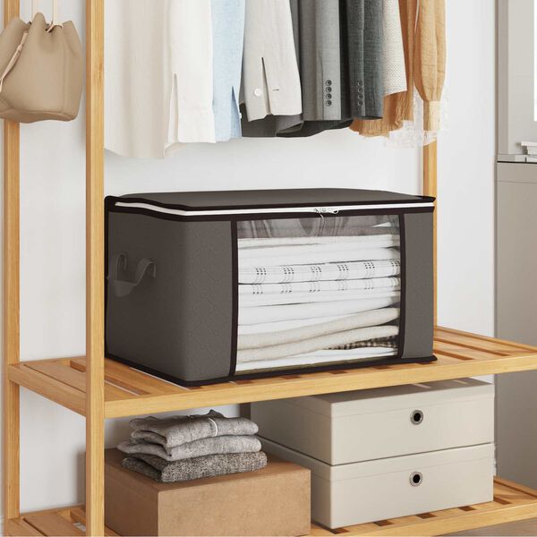 A apresentar a imagem do produto 2 de 12