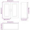 Imagem em miniatura do produto 12 de 13