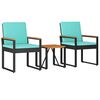 Black_and_turquoise