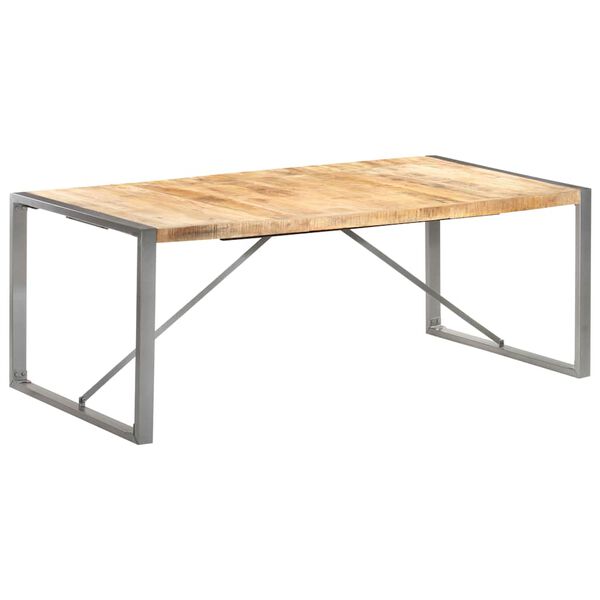 A apresentar a imagem do produto 4 de 11