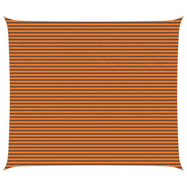 A apresentar a imagem do produto 1 de 10