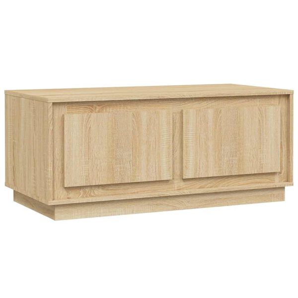 A apresentar a imagem do produto 1 de 10