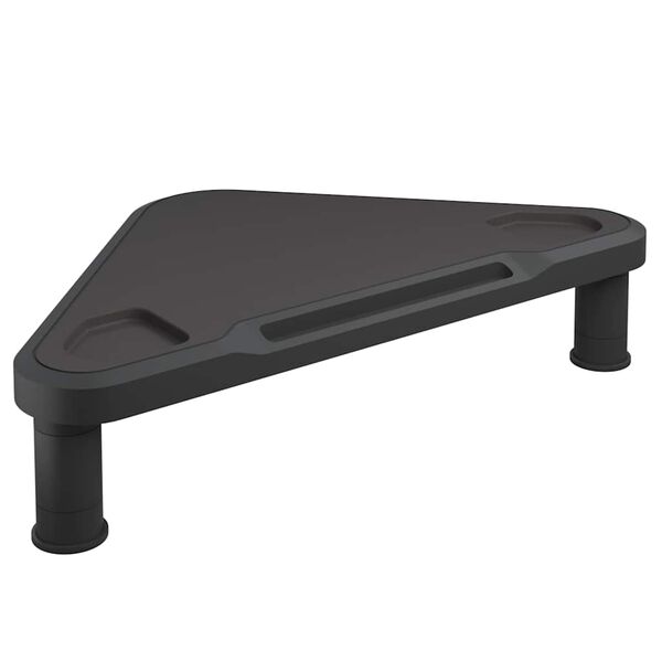 A apresentar a imagem do produto 1 de 7