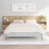 Imagem em miniatura do produto 2 de 6