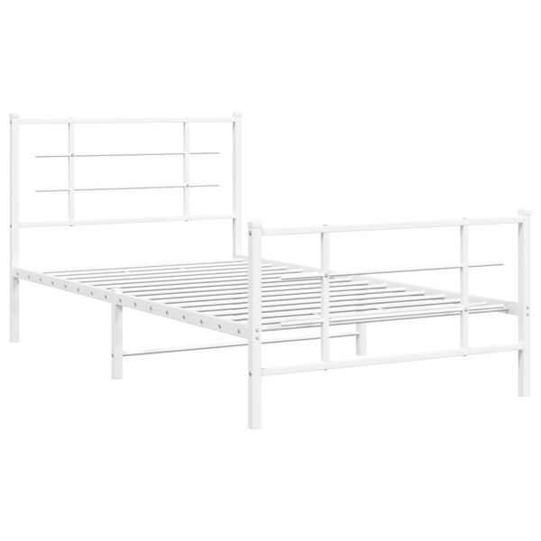 A apresentar a imagem do produto 3 de 10