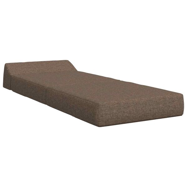 A apresentar a imagem do produto 3 de 11