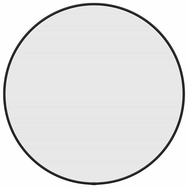 A apresentar a imagem do produto 1 de 7