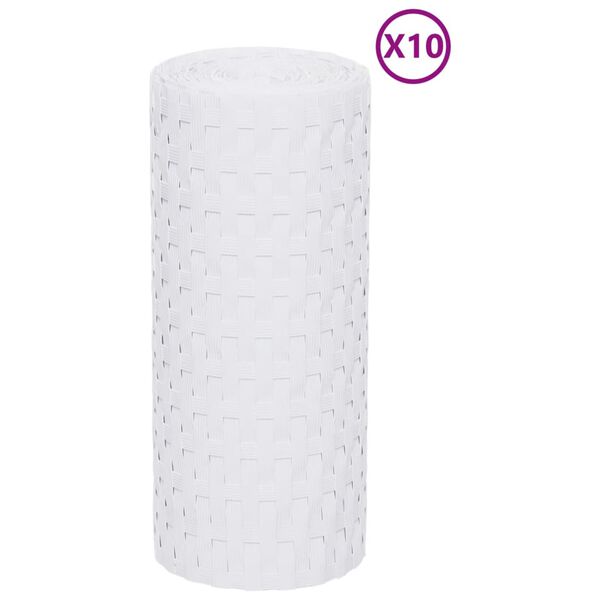 A apresentar a imagem do produto 3 de 8