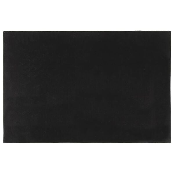 A apresentar a imagem do produto 2 de 6
