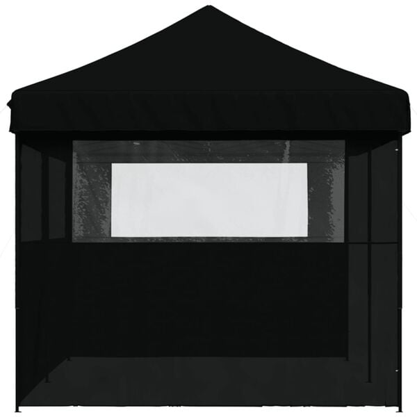 A apresentar a imagem do produto 4 de 9