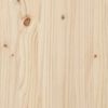 Imagem em miniatura do produto 11 de 12