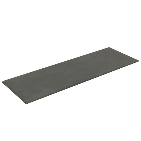 A apresentar a imagem do produto 3 de 5