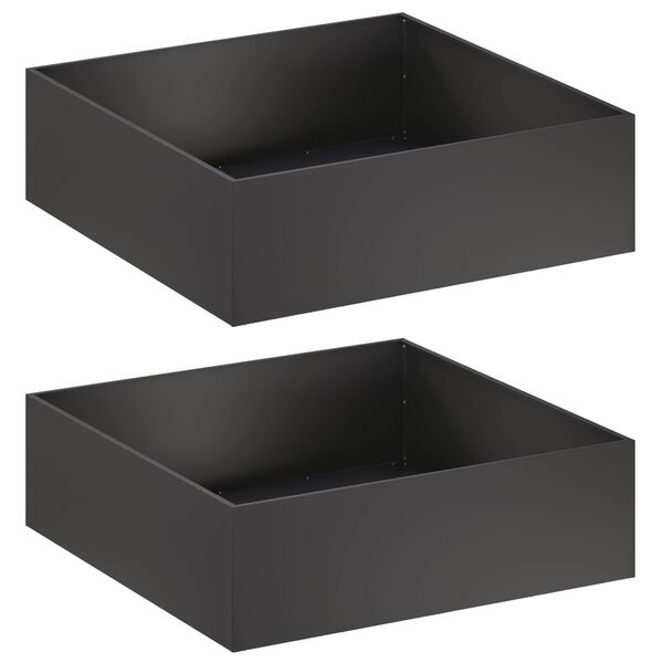 A apresentar a imagem do produto 1 de 8