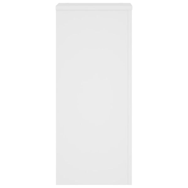 A apresentar a imagem do produto 4 de 11