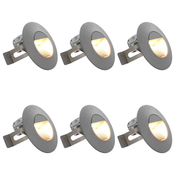 A apresentar a imagem do produto 1 de 8