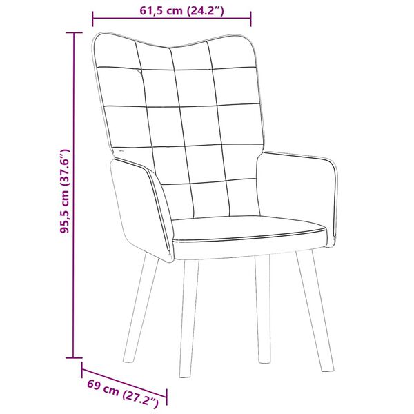 A apresentar a imagem do produto 3 de 9