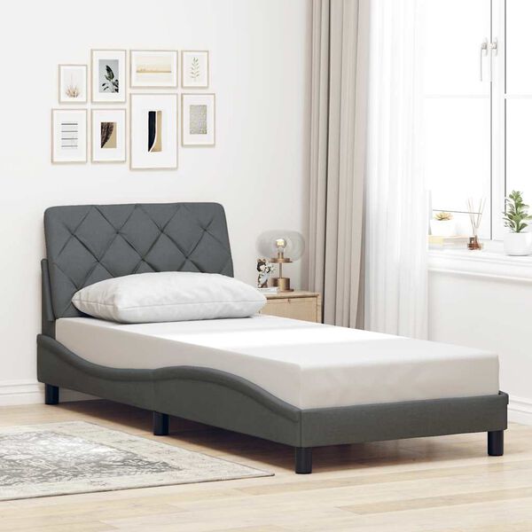 A apresentar a imagem do produto 4 de 15