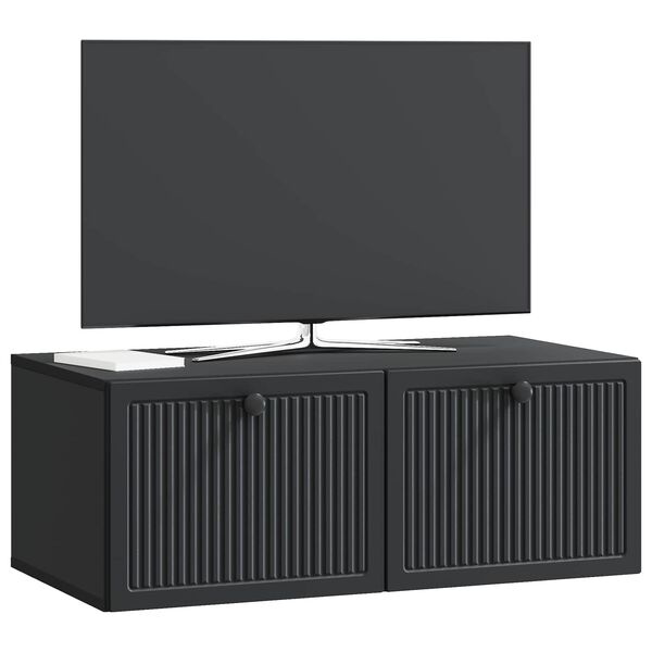 A apresentar a imagem do produto 2 de 8