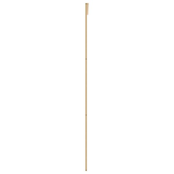 A apresentar a imagem do produto 4 de 10