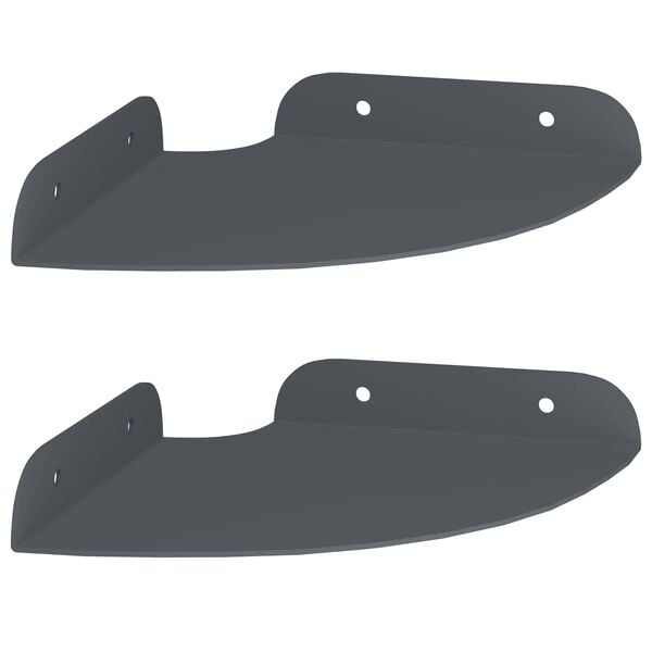 A apresentar a imagem do produto 1 de 11