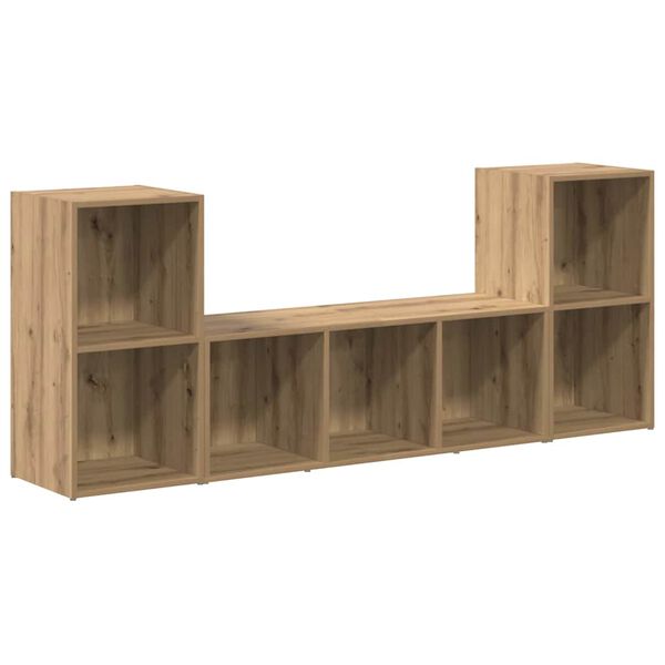 A apresentar a imagem do produto 1 de 11