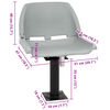Imagem em miniatura do produto 15 de 16