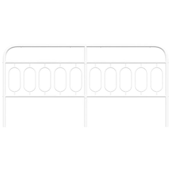 A apresentar a imagem do produto 4 de 6