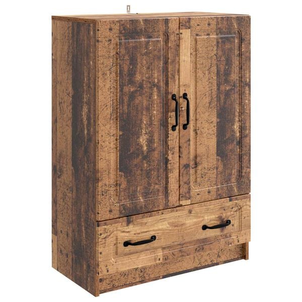 A apresentar a imagem do produto 1 de 8