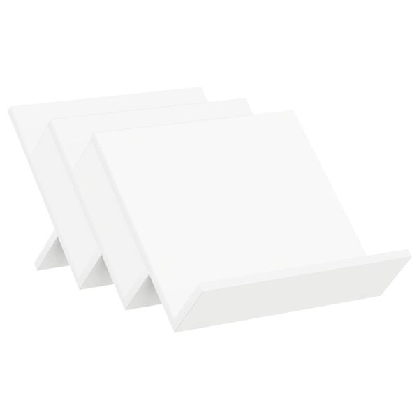 A apresentar a imagem do produto 1 de 11