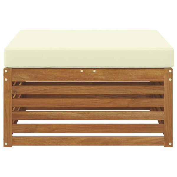 A apresentar a imagem do produto 3 de 9