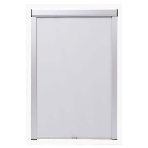 A apresentar a imagem do produto 3 de 7