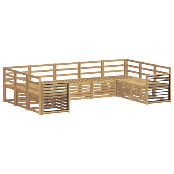 A apresentar a imagem do produto 1 de 8