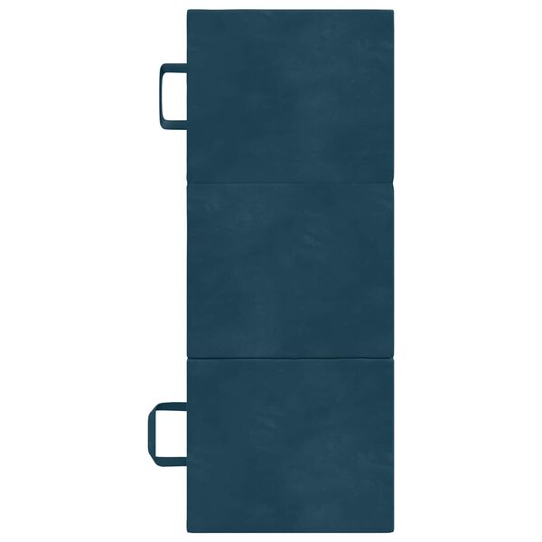 A apresentar a imagem do produto 4 de 9