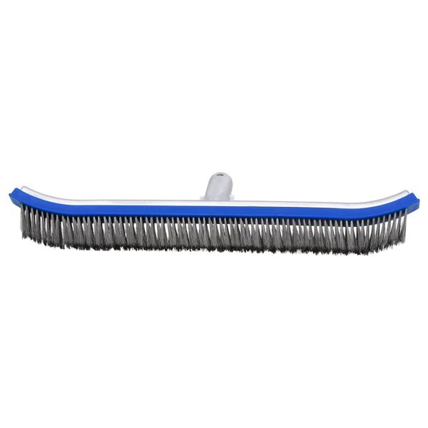 A apresentar a imagem do produto 3 de 6