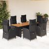 Imagem em miniatura do produto 2 de 10