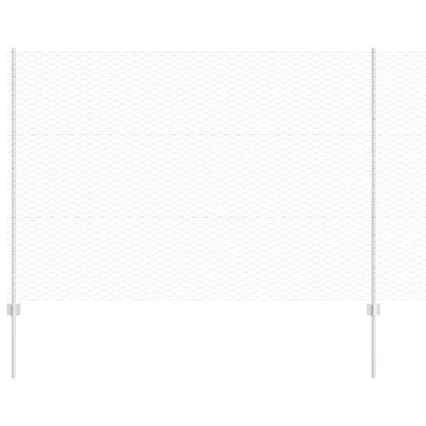A apresentar a imagem do produto 1 de 14