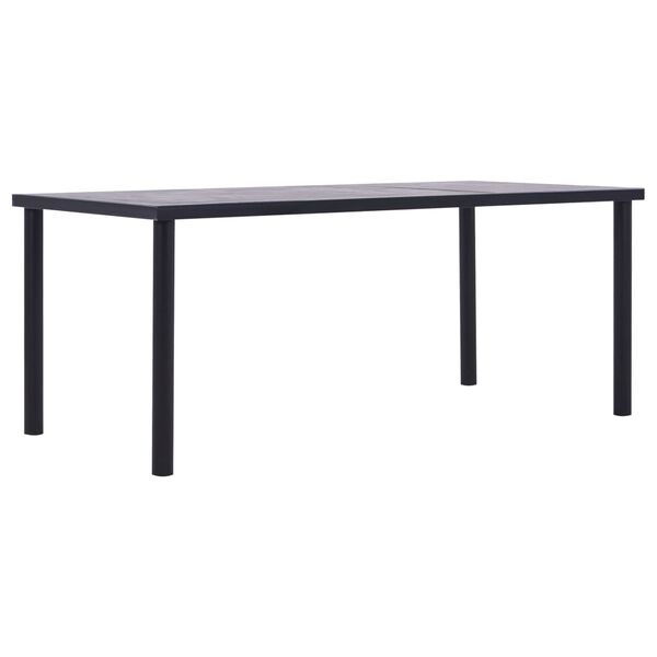 A apresentar a imagem do produto 1 de 5